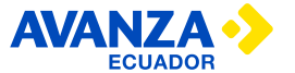 Avanza Latacunga